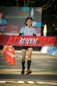 BIB: 
                            <button type="button" onclick="openModal(19565103)" class="btn btn-primary btn-sm float-right btn-popup" data-toggle="modal" data-target=".modal-high-quality">
                        <i class="fas fa-shopping-cart"></i> Add to Cart
                    </button>
                                            <button type="button" onclick="isThisMe(19565103, true)" class="btn btn-success btn-sm float-right btn-popup btn-isme hidden" data-toggle="tooltip" data-placement="bottom" title="นี่คือรูปของคุณใช่ไหม คลิกที่นี่เพื่อเอาเข้าอัลบั้ม">
                        <i class="fas fa-plus"></i> Add to album
                    </button>
                    <button type="button" onclick="isThisMe(19565103, false)" class="btn btn-warning btn-sm float-right btn-popup btn-isnotme hidden">
                        <i class="fas fa-ban"></i> Remove from album
                    </button>